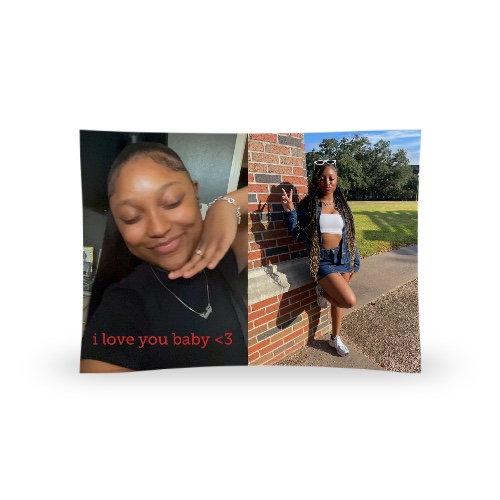 Design 673728 Rolling Trays