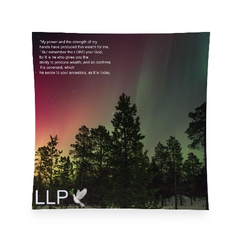 Design 673774 Rolling Trays