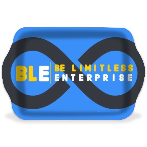 Design 673817 Rolling Trays Image