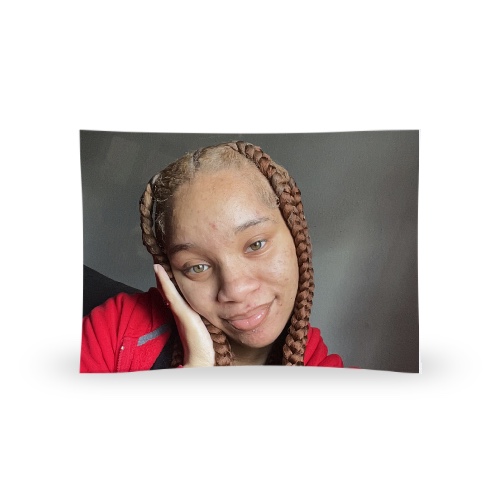 Design 673831 Rolling Trays Image