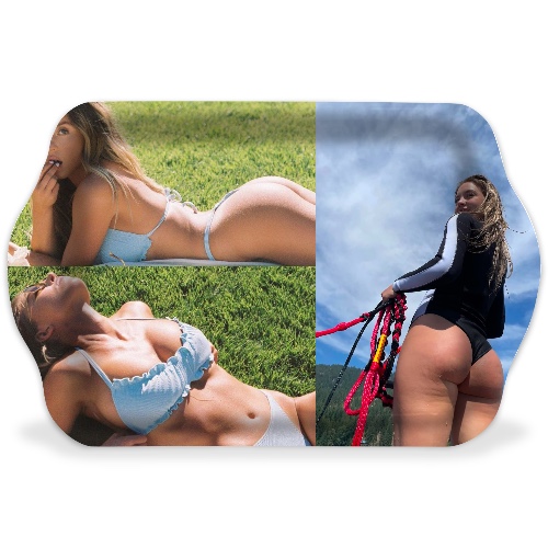 Design 673835 Rolling Trays Image