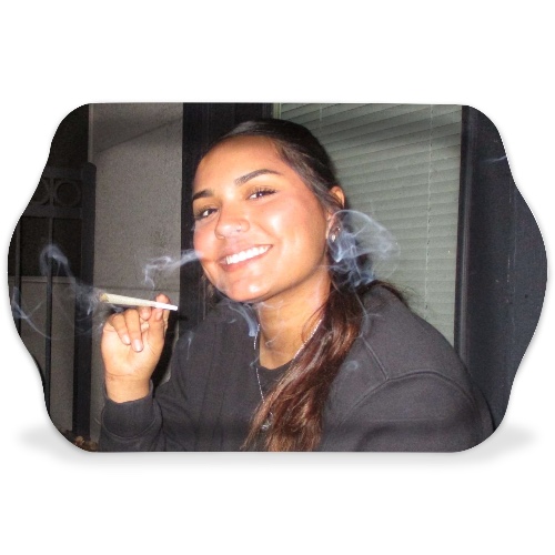 Design 673854 Rolling Trays Image