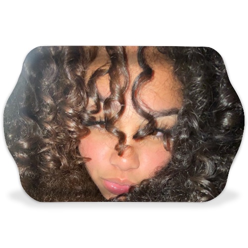 Design 673857 Rolling Trays Image