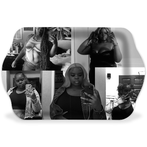 Design 673863 Rolling Trays Image