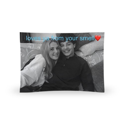 Design 673875 Rolling Trays Image