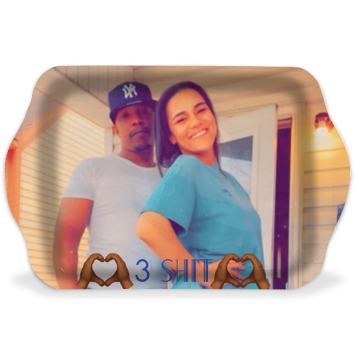 Design 673876 Rolling Trays Image