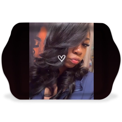 Design 673877 Rolling Trays Image