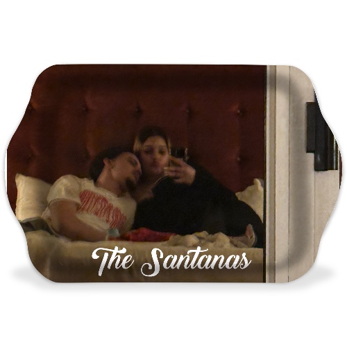 Design 673916 Rolling Trays Image