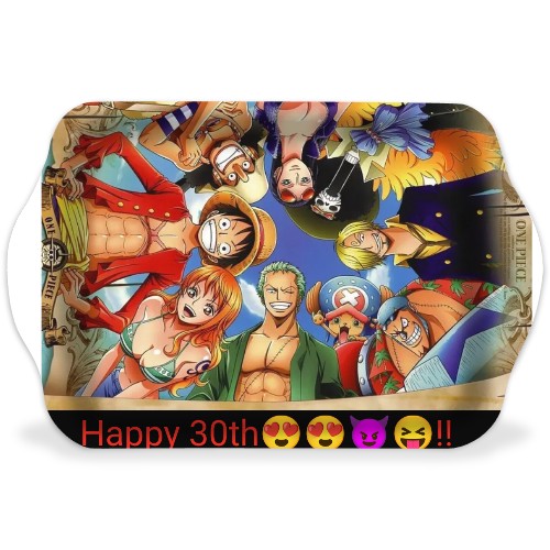 Design 673918 Rolling Trays Image