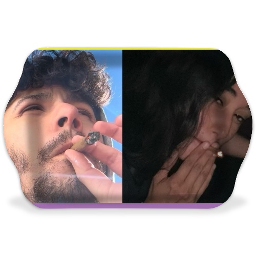 Design 673941 Rolling Trays Image