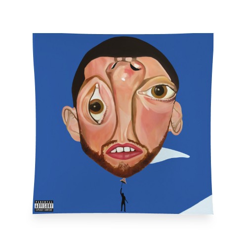Design 673951 Rolling Trays Image