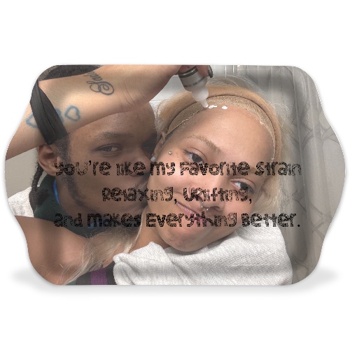 Design 673952 Rolling Trays Image