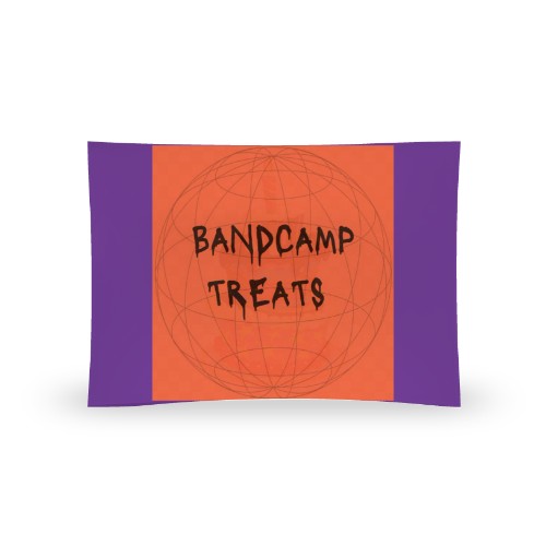 Design 673957 Rolling Trays Image