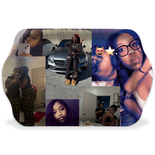 Design 673988 Rolling Trays Image
