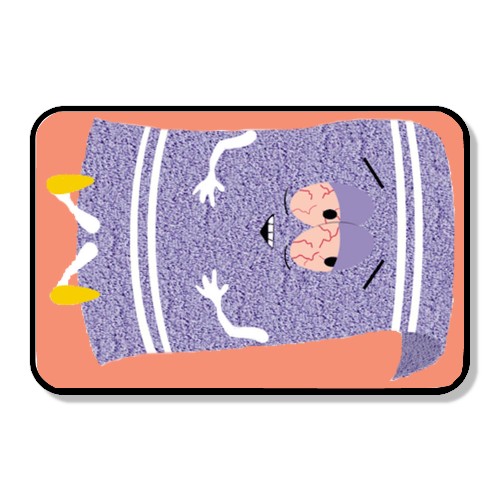 Design 673990 Rolling Trays Image