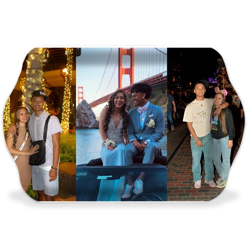 Design 673991 Rolling Trays Image