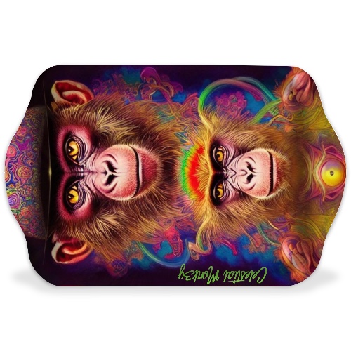 Design 673992 Rolling Trays Image