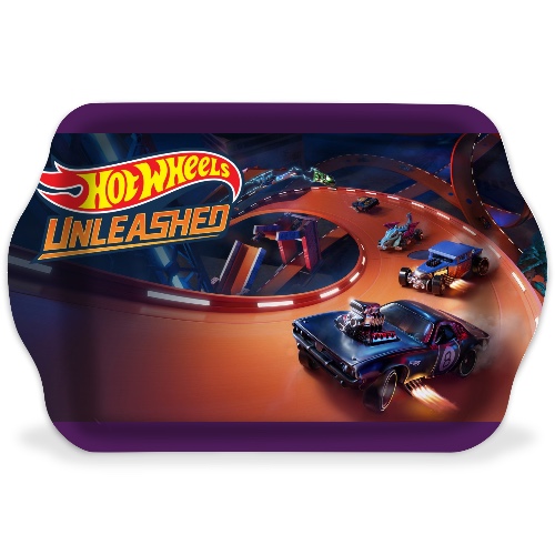 Design 673996 Rolling Trays Image
