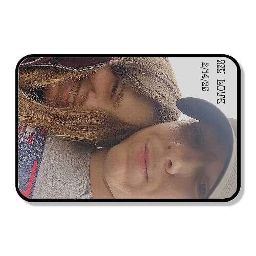Design 674001 Rolling Trays Image