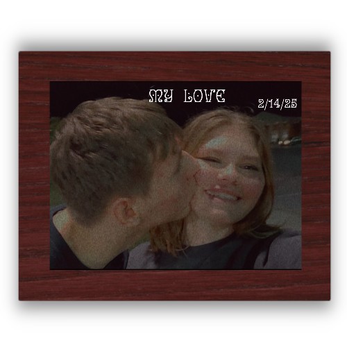 Design 674002 Rolling Trays Image
