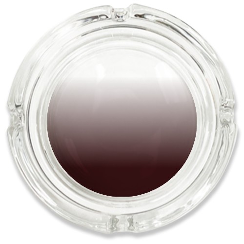 Design 674004 Rolling Trays Image