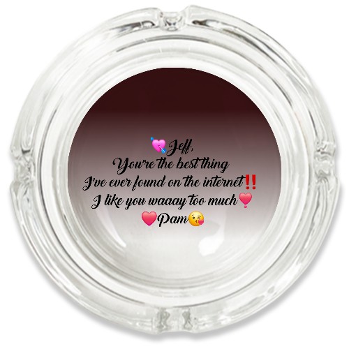 Design 674005 Rolling Trays