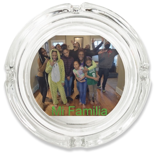 Design 674017 Rolling Trays Image
