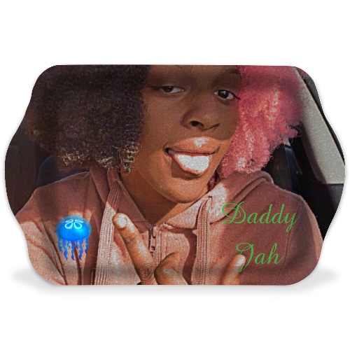Design 674024 Rolling Trays Image