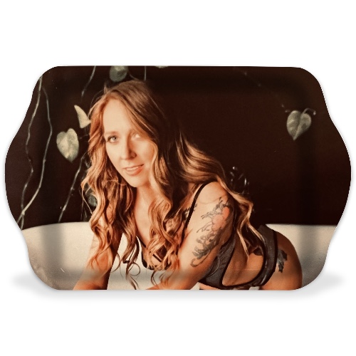 Design 674036 Rolling Trays Image