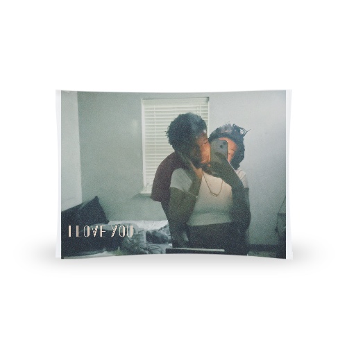 Design 674054 Rolling Trays Image