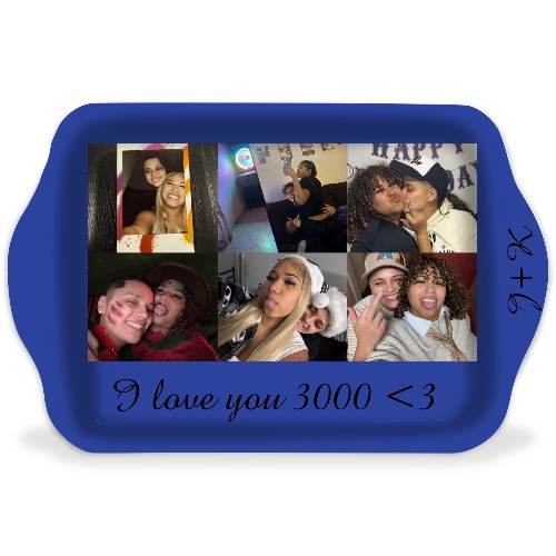 Design 674055 Rolling Trays Image