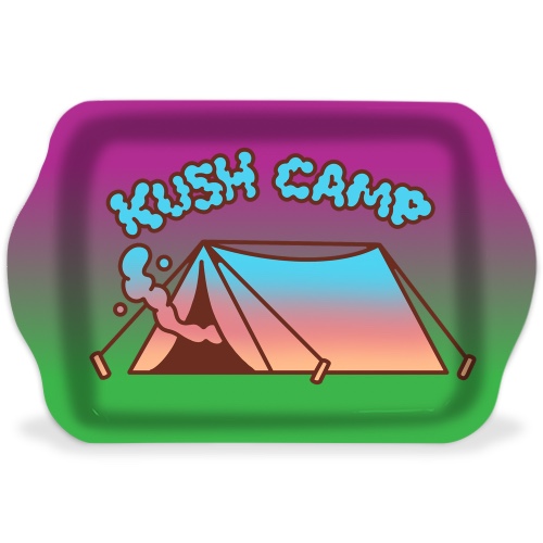 Design 674057 Rolling Trays Image