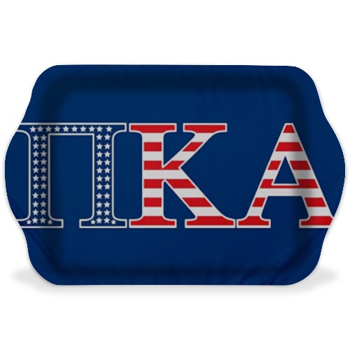 Design 674058 Rolling Trays Image