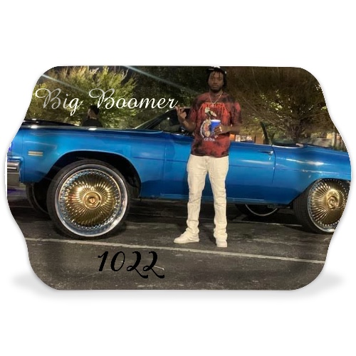 Design 674067 Rolling Trays Image