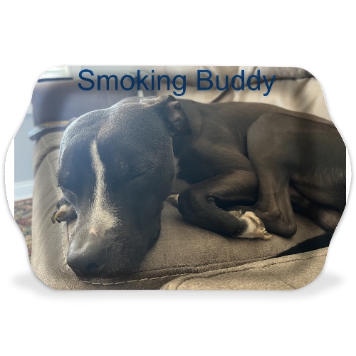 Design 674073 Rolling Trays Image