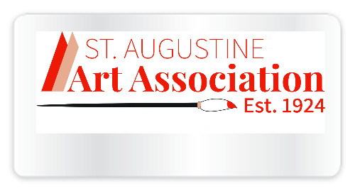 Design 674080 Custom Nametags