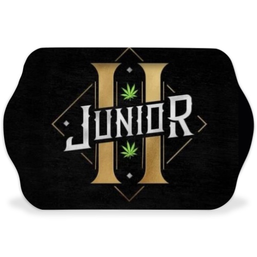 Design 674099 Rolling Trays Image