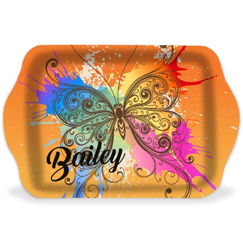 Design 674125 Rolling Trays Image