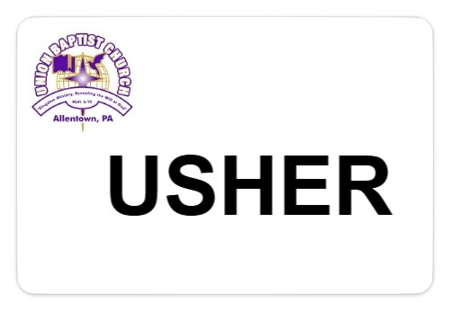 Design 674184 Custom Nametags