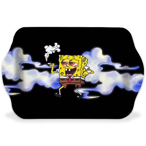 Design 674232 Rolling Trays