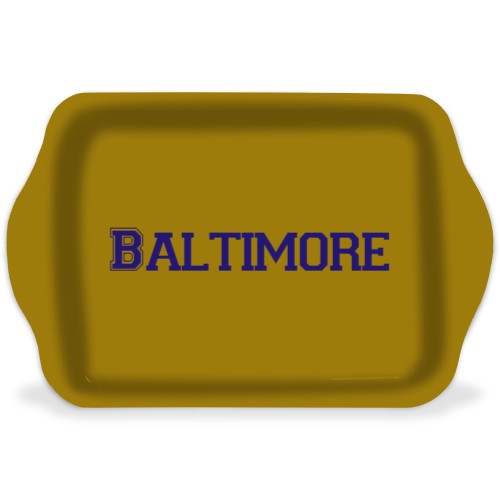Design 674294 Rolling Trays