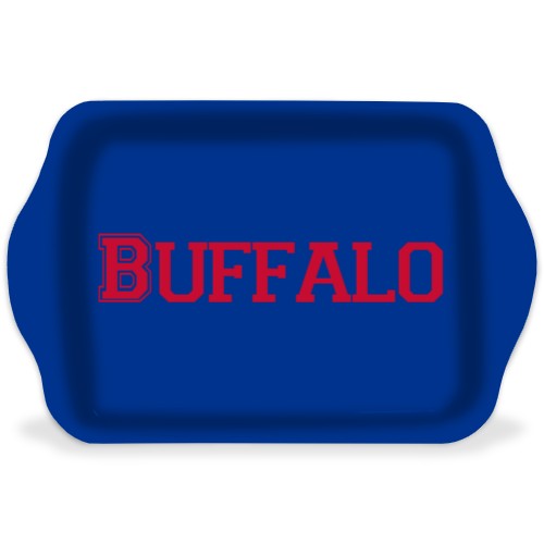 Design 674303 Rolling Trays