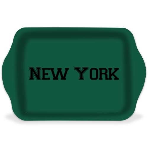 Design 674309 Rolling Trays