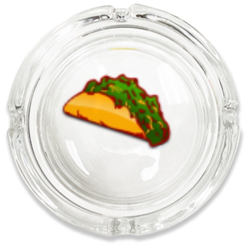 Design 674405 Rolling Trays