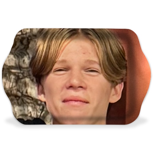 Design 674439 Rolling Trays Image