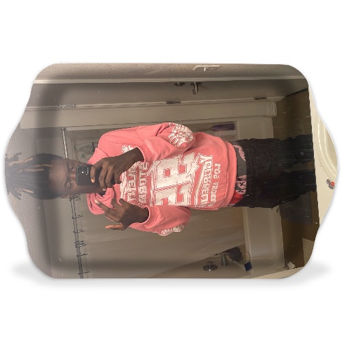 Design 674441 Rolling Trays Image