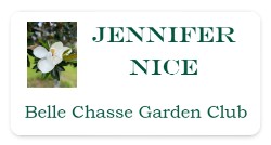 Design 674476 Custom Nametags Image