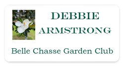 Design 674477 Custom Nametags Image