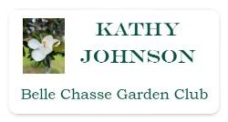 Design 674479 Custom Nametags Image