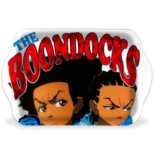 Design 674490 Rolling Trays